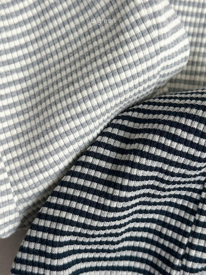 [PRE-ORDER] Lily Pants