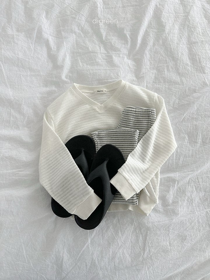 [PRE-ORDER] Lily Pants