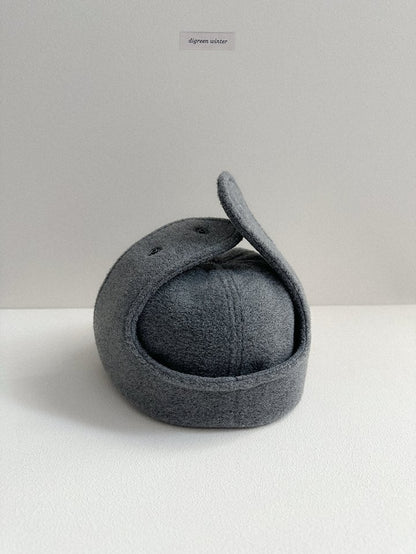 [PRE-ORDER] Flap Cap