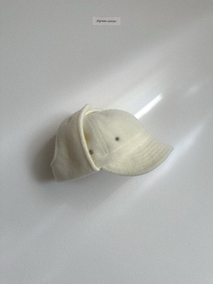 [PRE-ORDER] Flap Cap