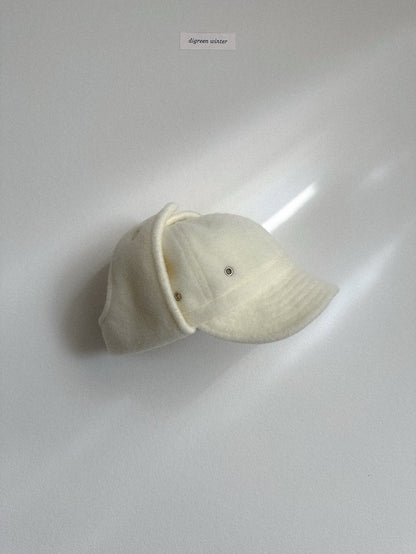 [PRE-ORDER] Flap Cap