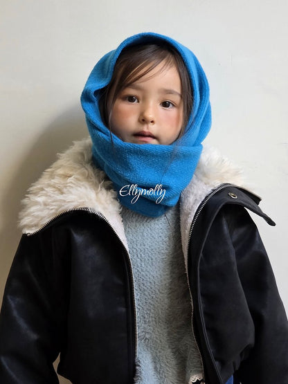 [PRE-ORDER] Parade Muffler