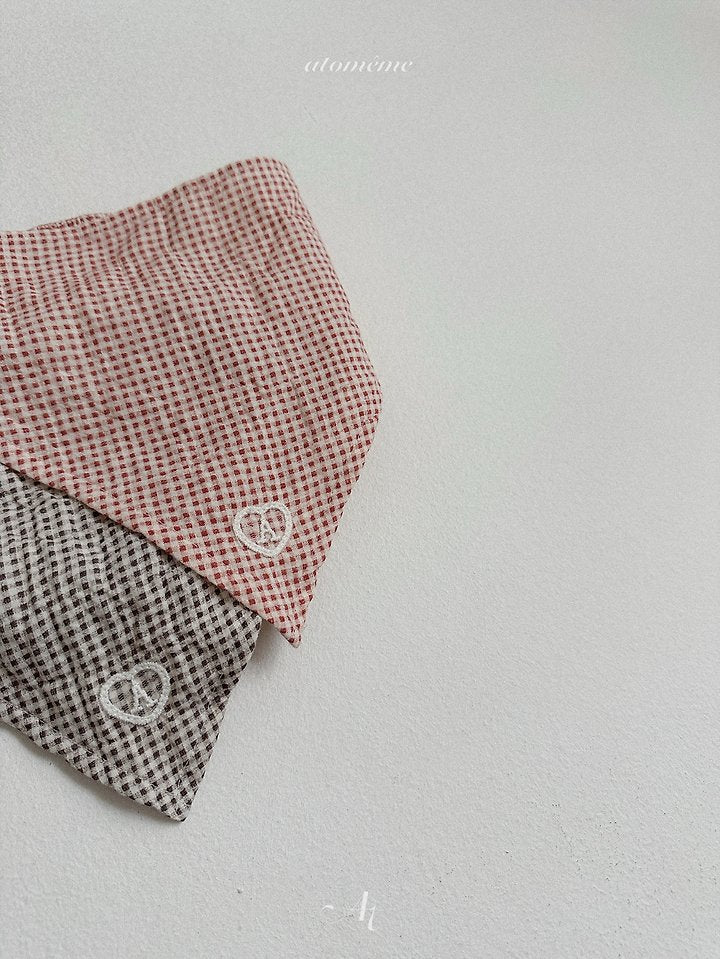 [PRE-ORDER] Cinnamon Hair Band