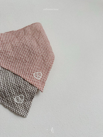 [PRE-ORDER] Cinnamon Hair Band