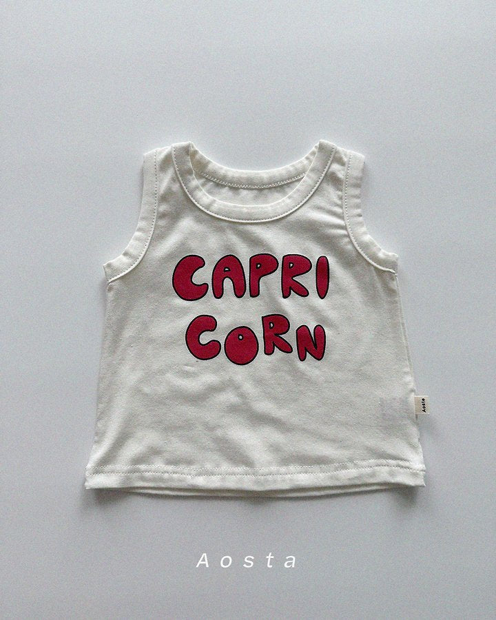 [PRE-ORDER] Capricorn T-Shirts