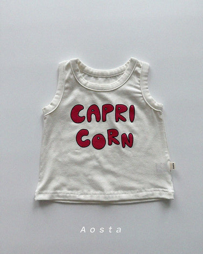 [PRE-ORDER] Capricorn T-Shirts