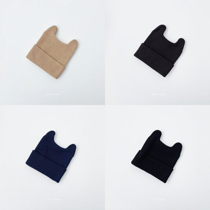 [PRE-ORDER] Haribo Beanie