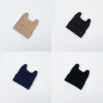 [PRE-ORDER] Haribo Beanie
