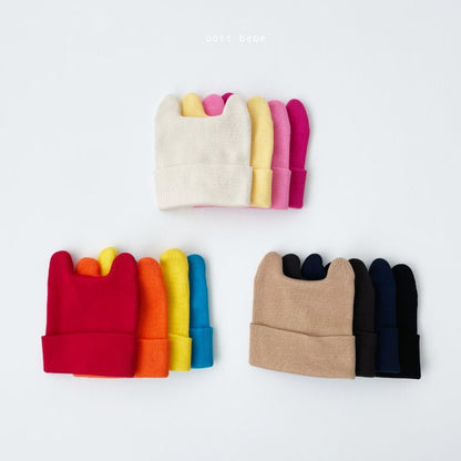 [PRE-ORDER] Haribo Beanie