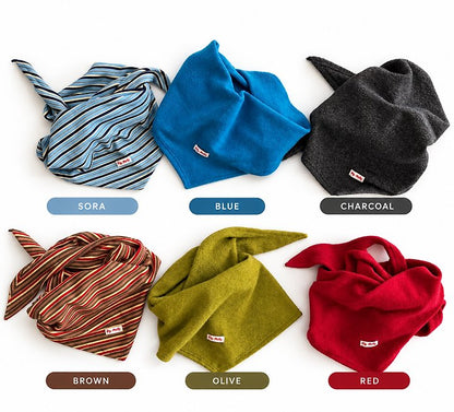 [PRE-ORDER] Parade Muffler