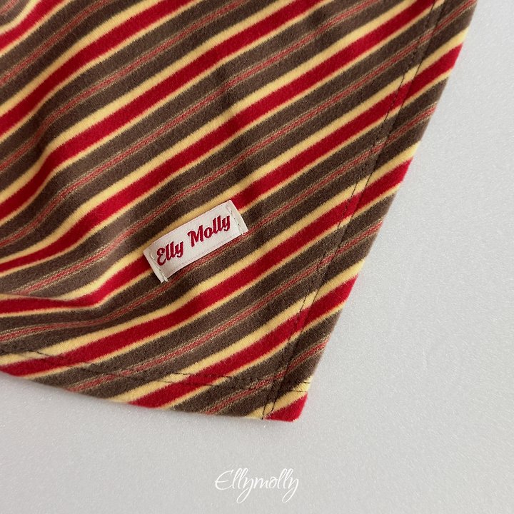 [PRE-ORDER] Parade Muffler