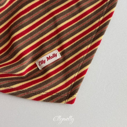 [PRE-ORDER] Parade Muffler