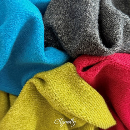 [PRE-ORDER] Parade Muffler