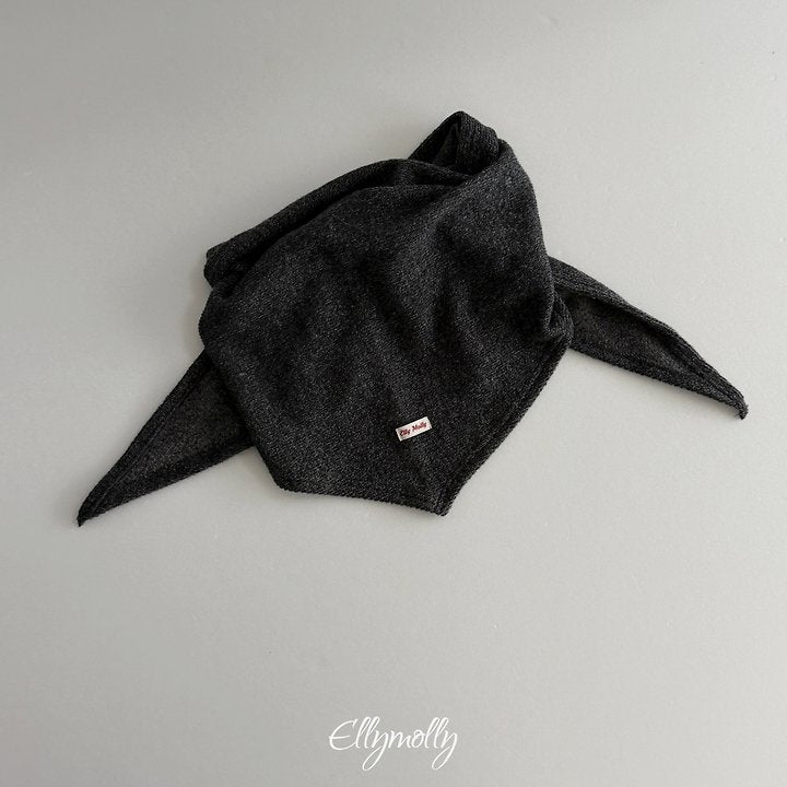 [PRE-ORDER] Parade Muffler