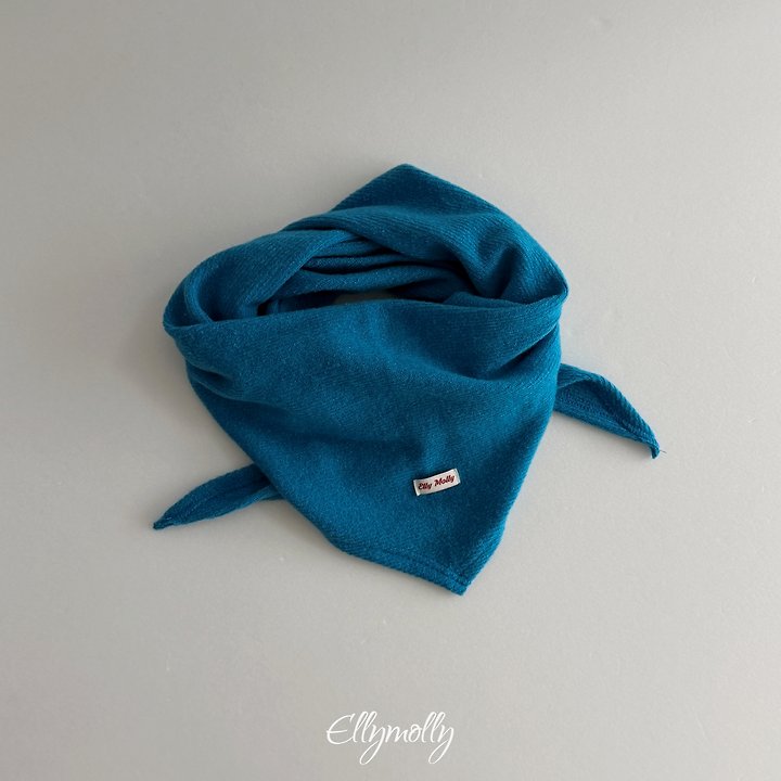 [PRE-ORDER] Parade Muffler