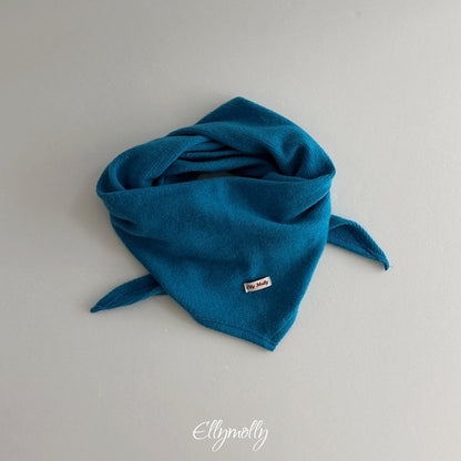 [PRE-ORDER] Parade Muffler