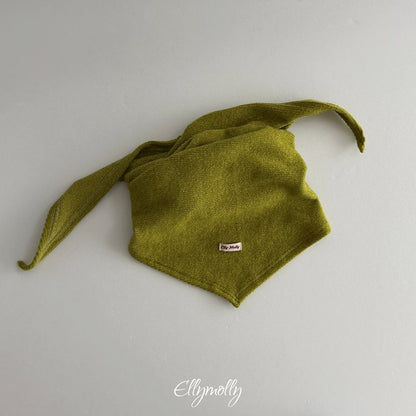 [PRE-ORDER] Parade Muffler