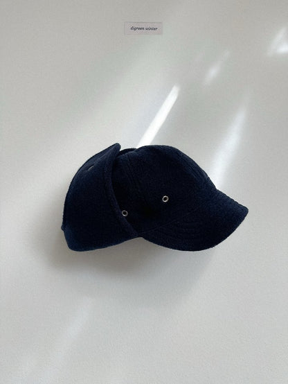[PRE-ORDER] Flap Cap