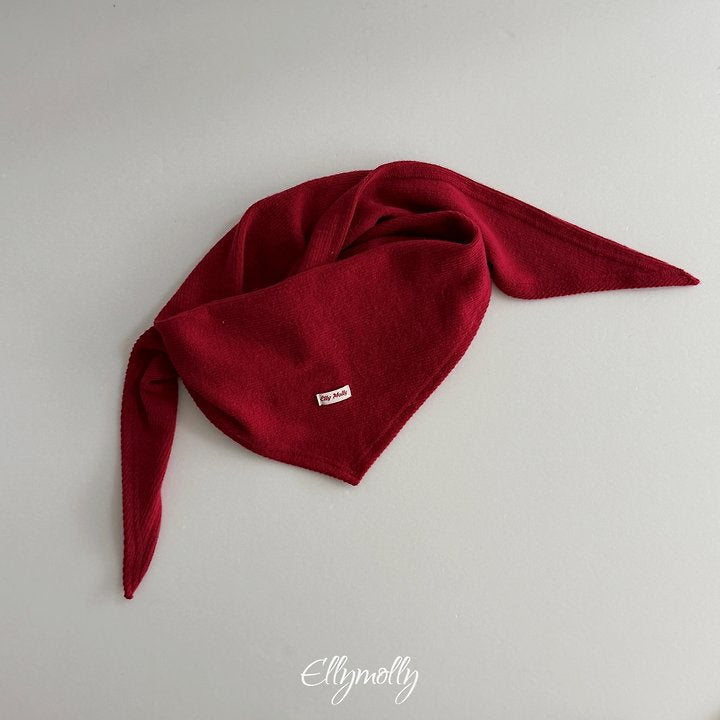 [PRE-ORDER] Parade Muffler