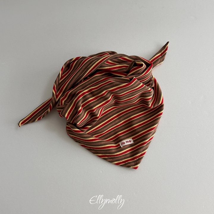 [PRE-ORDER] Parade Muffler