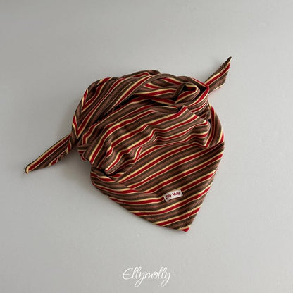 [PRE-ORDER] Parade Muffler