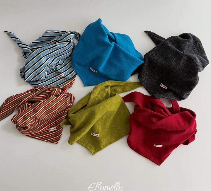 [PRE-ORDER] Parade Muffler