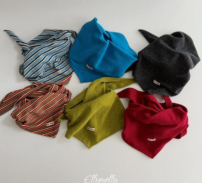 [PRE-ORDER] Parade Muffler