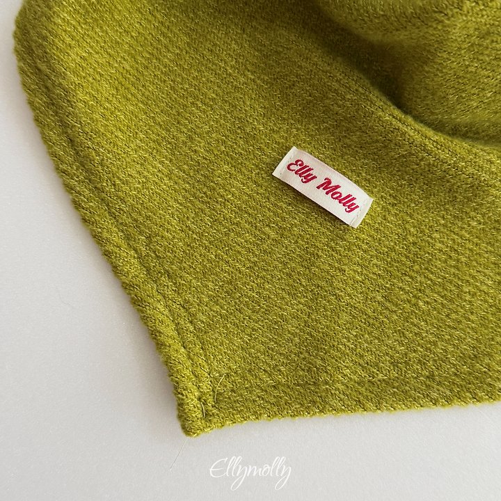 [PRE-ORDER] Parade Muffler