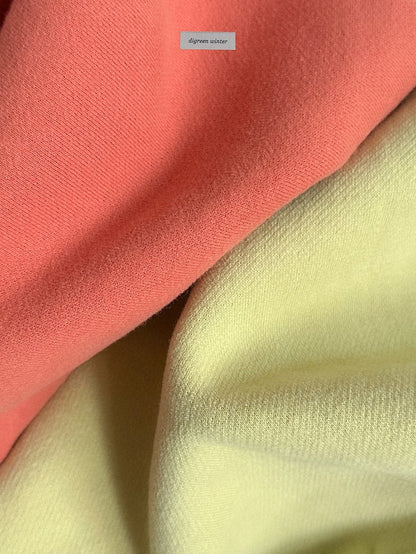 [PRE-ORDER] Apple Sweatshirts