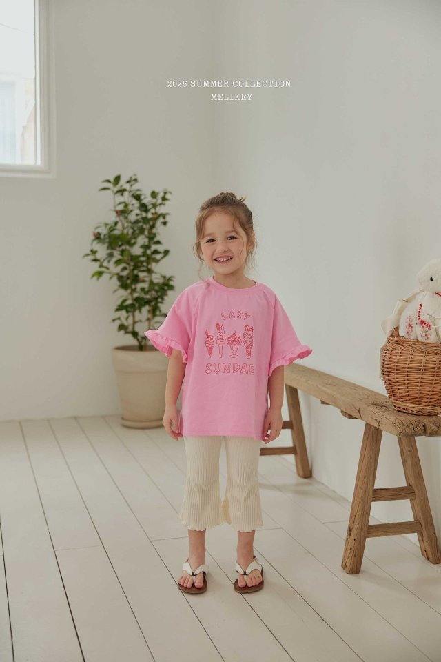 [PRE-ORDER] Parfait T-Shirts