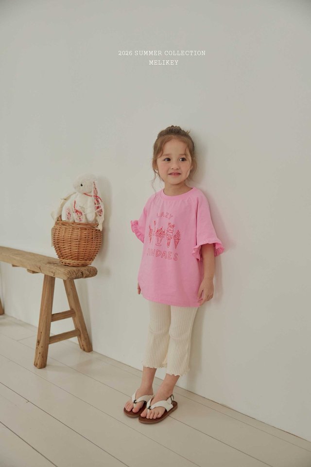 [PRE-ORDER] Parfait T-Shirts