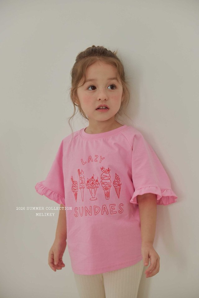 [PRE-ORDER] Parfait T-Shirts