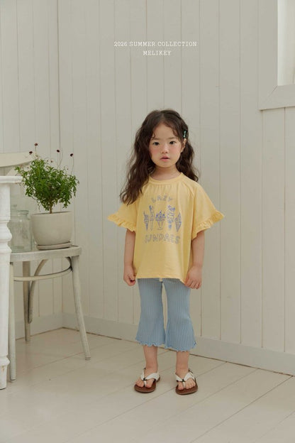 [PRE-ORDER] Parfait T-Shirts