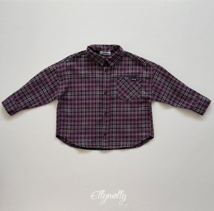 [PRE-ORDER] Forest Shirts