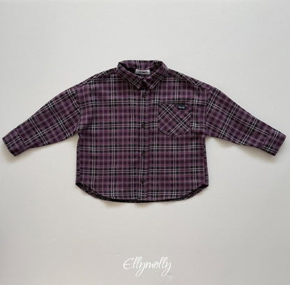 [PRE-ORDER] Forest Shirts