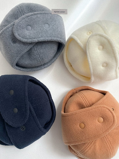 [PRE-ORDER] Flap Cap