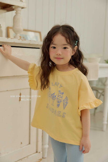 [PRE-ORDER] Parfait T-Shirts