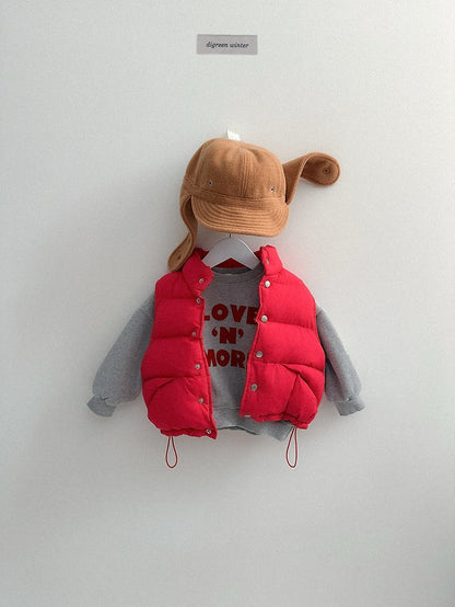 [PRE-ORDER] Flap Cap