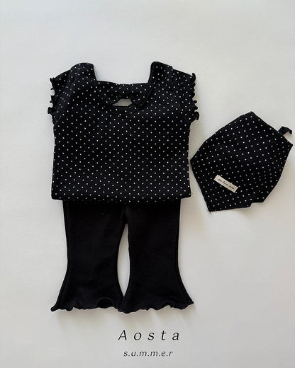 [PRE-ORDER] Jelly Pants