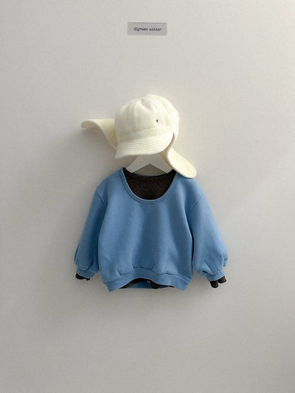 [PRE-ORDER] Flap Cap