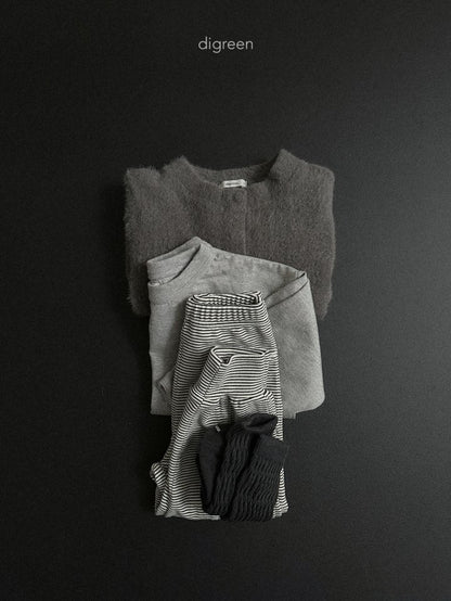 [PRE-ORDER] Warmer Socks Set