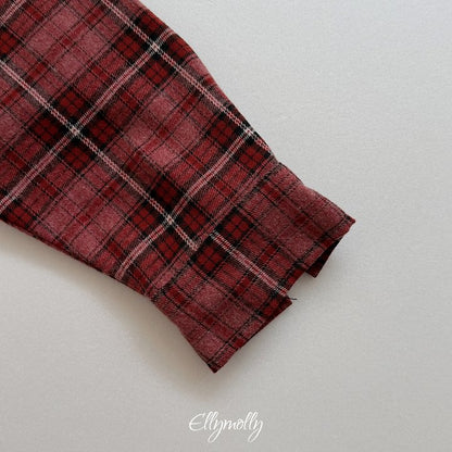 [PRE-ORDER] Forest Shirts
