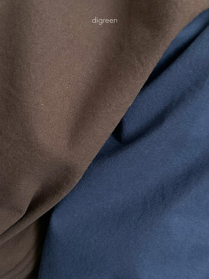 [PRE-ORDER] Nova Overalls