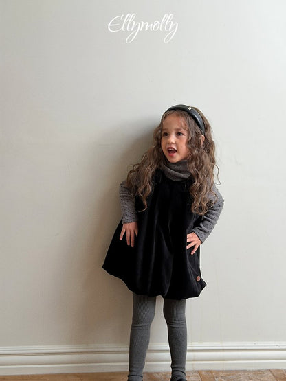 [PRE-ORDER] Basic Tights