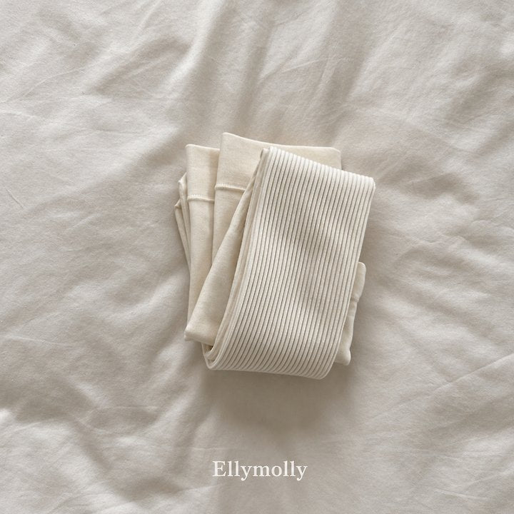 [PRE-ORDER] Basic Tights