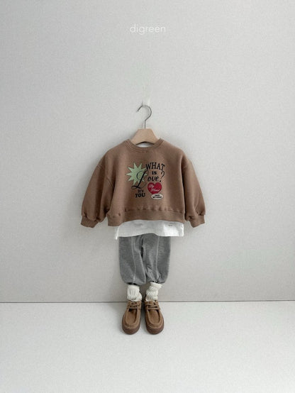 [PRE-ORDER] Warmer Socks Set