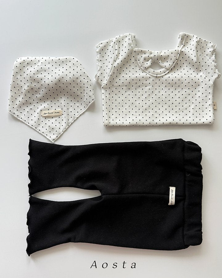 [PRE-ORDER] Jelly Pants