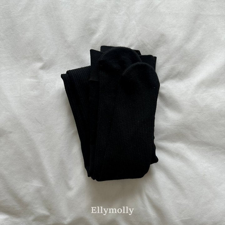 [PRE-ORDER] Basic Tights