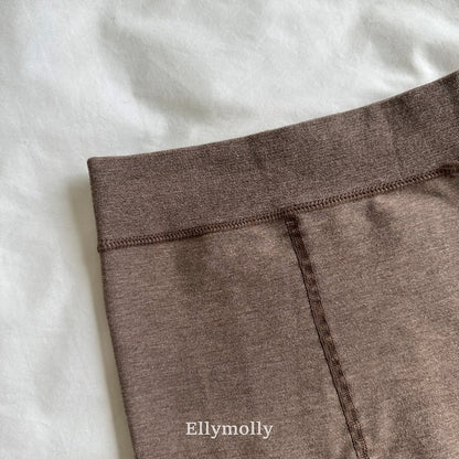 [PRE-ORDER] Basic Tights