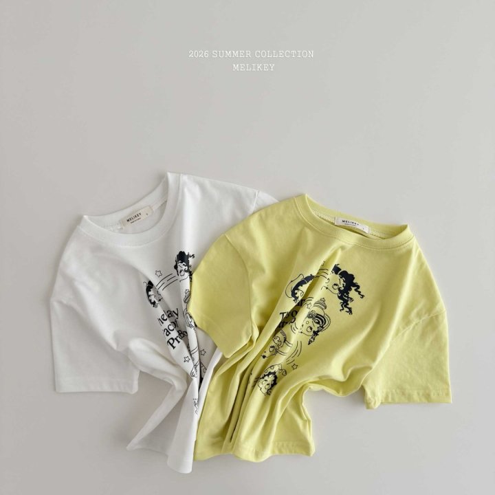 [PRE-ORDER] Diva Betty T-Shirts